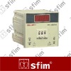 RC-96BD temperature controller