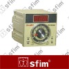 temperature controller RC-96VDA