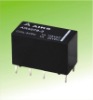 Two way Mini relay (miniature relay) [AR4078]