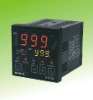 Intelligent temperature controller with time control (temperature thermostat) [ATC38-3]