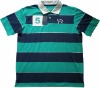 Polo tshirt