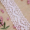 cotton lace