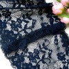 soluble lace