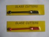 glass cutter