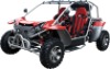 500cc new buggy