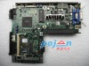 SATO CL412E main board printer parts