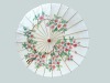 paper parasols