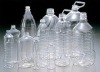 blow bottle mould