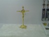 crucifixes cross