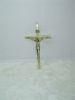 crucifixes cross