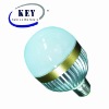 high quality led bulb/led lamp/LED down light