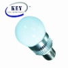 high quality power led bulb/led lamp/LED ceiling light