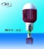 LED Spotlight,LED Lighting ,High power led