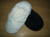 top-selling slippers