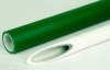 aluminum plastic pipe