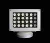 LED flood light/spot light