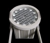 LED flood light/spot light