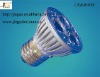 LED  Lamp Cup JG-E27*31