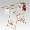 cloth rack BDL-3136L