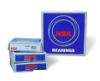 NSK Bearing