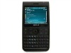 Zenum opus-windows smart phone.good price  Windows 6.0 + WIFI +  Bluetooth + EDGE + 2.0 MP Camera  + Quad Band+QWERTY keyboard