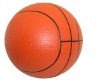 63MM Basketball crafts(crafts,basketball crafts)