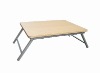 Laptop Desk(Folding Laptop Desk,Metal Laptop Desk,MDF Laptop Desk)