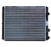 auto radiator FOR OPEL