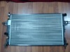 YML-R116 Radiator  Heater