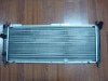 YML-R201 Radiator  Heater