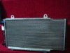 YML-R259  Radiator