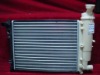 YML-R228 Radiator