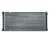 *YML-R016  radiator