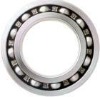 6314deep groove ball bearings