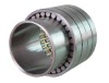 SL181830A INA bearings