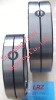 full complement bearing, roller bearing