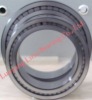 full complement bearing