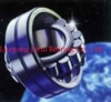 spherical roller bearing