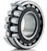 spherical roller bearing