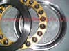 ball bearing/thrust ball bearing