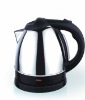 Electric kettle