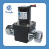 infrared rays reaction sanitaryware solenoid valve(FCD.3-138DB)