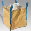 kraft paper bag