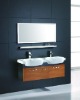 High quality stainless steel bathroom cabinet