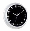 Wall Clock/Clock/Plastic Wall Clock