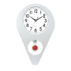 Wall Clock/Clock/Plastic Wall Clock