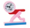 table clock/alarm clock/table watch /Time display