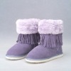 HOT SeLLing!!!winter boots snow boots Australia sheep skin boots newest style fashion beautiful ladies&girls boots