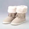 HOT SeLLing!!!winter boots snow boots Australia sheep skin boots newest style fashion beautiful ladies&girls boots