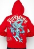 hip hop ed hardy , ed hardy hoodies+drop shippimg ed hardy mens hoodies ED hardy hoodies,ED hardy jacket,brand clothers